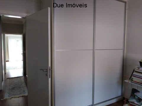 Imagem 19 de 24 de Sobrado Com 4 Suites Em Condomínio De Alto Padrão. - Ca01647 - 34381279
