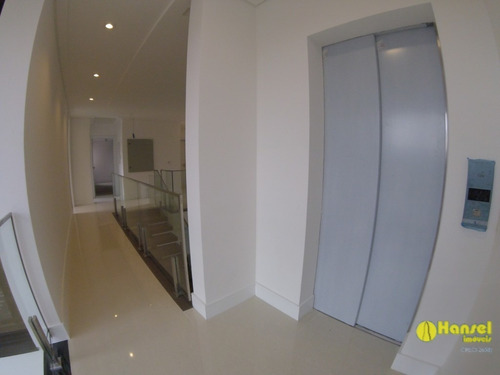 Imagem 22 de 30 de Casas Residenciais Para Venda - 90866.003