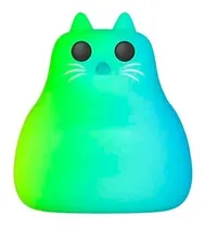 Comprar Funko Mr Mittens Soul World Soul Disney Pixar Nuevo 10\u002F10