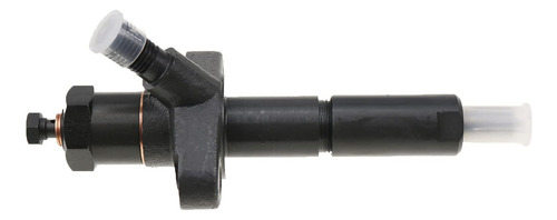 Inyector De Combustible D4nn9f593a Compatible Con Ford New.h