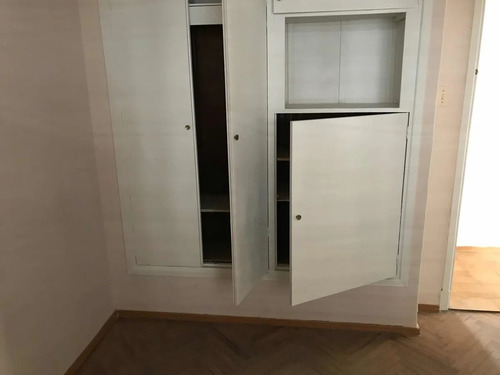 Imagen 6 de 13 de Alquilo Apartamento 3 Dormitorios Centro $ 25000