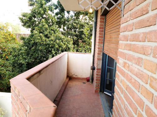 Imagen 9 de 10 de Departamento - General Paz