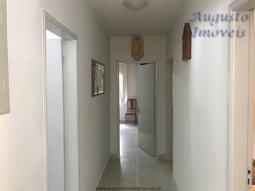 Chácaras À Venda Em Atibaia/sp - Compre O Seu Chácaras Aqui! - 1473742