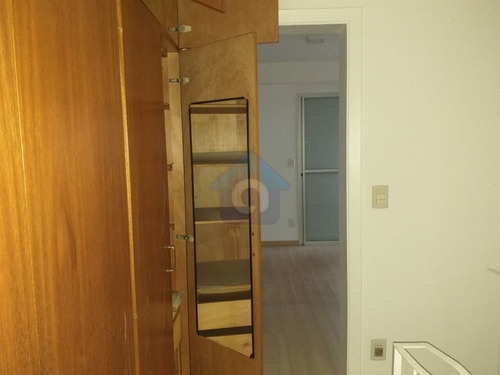 Imagem 15 de 15 de Duplex 1 Dorm 1vaga Prox Do Metro Vila Mariana - Tw16688