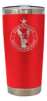 Comprar Termos Liga Mx (todos Los Equipos) 20oz Acero Inoxidable