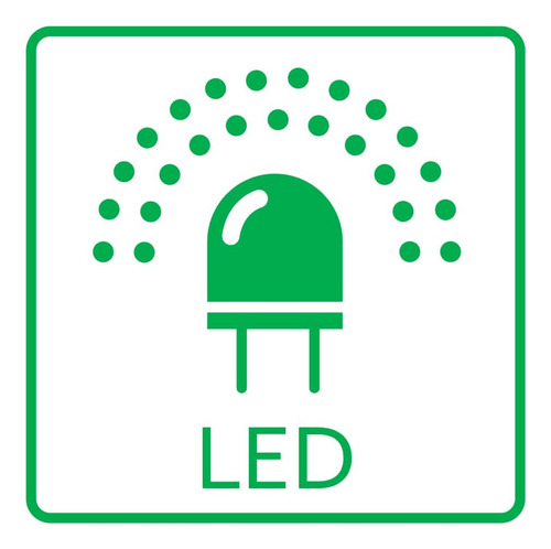 George Kovacs Linterna Led De Bolsillo P1272-650-l