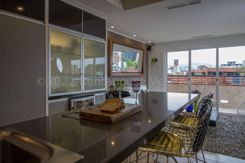 Imagen 7 de 14 de Apartamento En Venta Jose Carrillo If Mls #22-16516