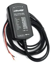 Comprar Adblue Emulador Camiones Para Renaul Para Ford Para Daf