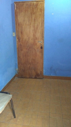 Imagen 11 de 14 de Casa Para 2 Familias En Venta En Isidro Casanova