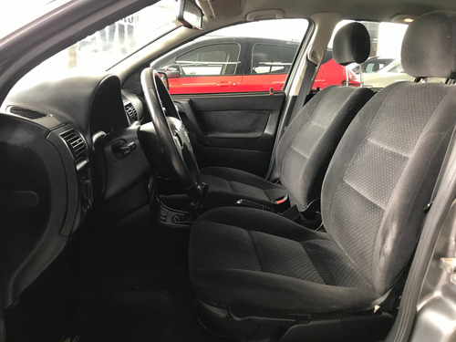 Chevrolet Astra 2.0 Gls