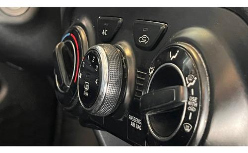 Hyundai HB20 1.0 12V FLEX SENSE MANUAL