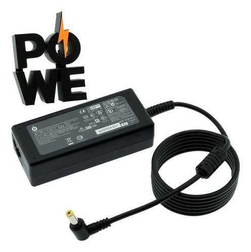 Adaptador Compatible Premium For Ap-09003-009
