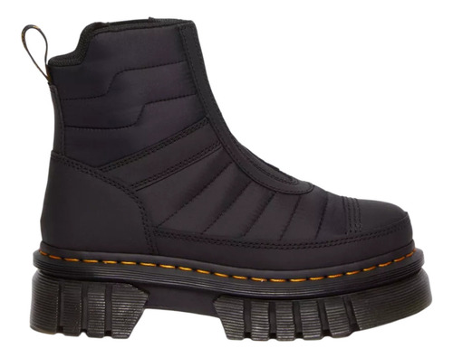 Dr. Martens Botas Acolchadas Chelsea Audrick De Hombre