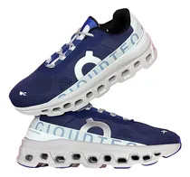 Comprar Zapatos Deportivos On Cloud Para Caballero 40\u002F44 (tienda)