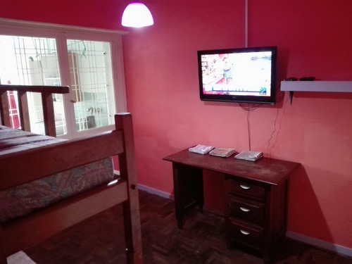 Imagen 12 de 14 de Punta Mogotes Dto Tipo Casa Frente Al Mar.parrilla.wifi.cabl