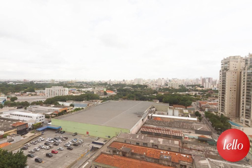 Imagem 8 de 28 de Apartamento - Ref: 226461