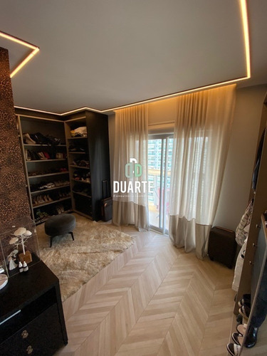 Imagem 9 de 30 de Apartamento - Ap04062 - 69684789