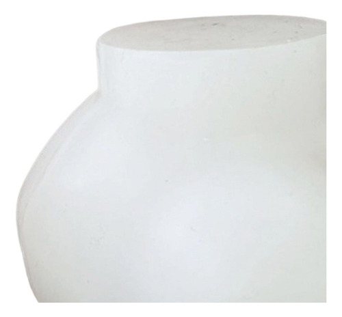 Moldes De Vela De Silicone Para Cachorro De PelĂșcia 3d