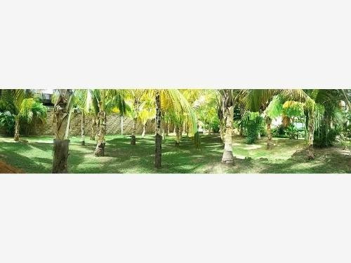 Imagen 9 de 12 de Cad Son Vida Residencial. Lote Residencial San Thomas 7