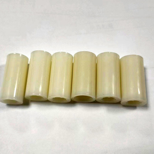 5 Conjunto De 6 Unidades, Accesorios De Madera For 5 Piezas
