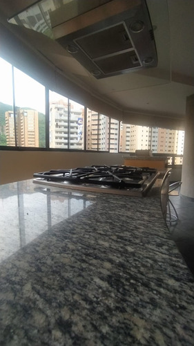 Imagen 8 de 9 de Mariano Urbina Vende Apartamento En Valencia La Trigaleña Frontier Pla-1379