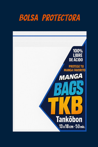 DANDADAN Dan Da Dan de Yukinobu Tatsu Vol 16 Editorial Ivrea Edición Argentina Tapa Blanda en Español 2019