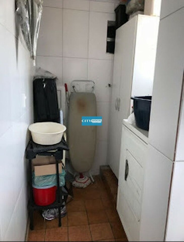Imagem 6 de 14 de Apartamento Em Vila Zanardi, Guarulhos/sp De 4000m² 3 Quartos À Venda Por R$ 730.000,00 - Ap1717002-s