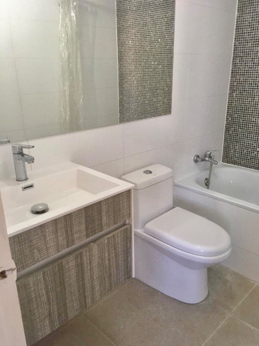 Vendo 3 Dorm 1 Baño - Dueño - Mall Independencia