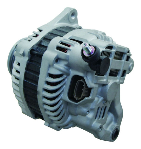 Alternador Pathfinder 2010 4.0 V6 Ck