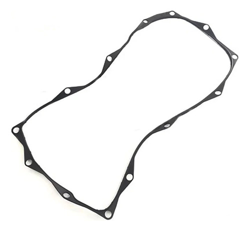 Junta Carter Transmision Charger Chrysler 300 3.6 2013 2014