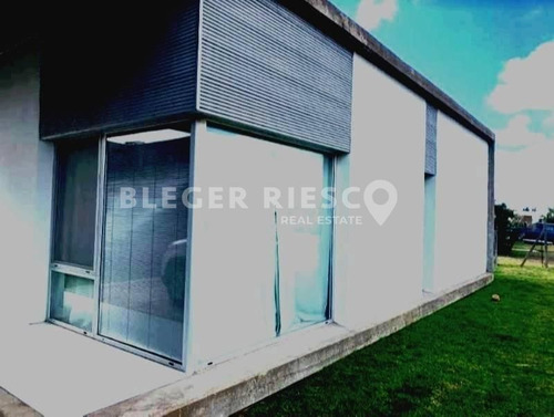 Imagen 7 de 24 de Casa En Venta Ubicado En San Benito, Villanueva (tigre)