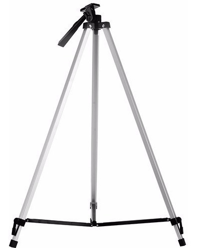 Telescopio Profissional Astronomico Refrator 60mm