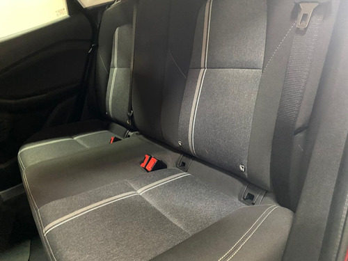 Chevrolet Tracker LT 1.0 Turbo 12V Flex Aut.