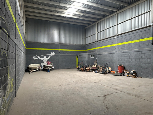 Local Comercial En Venta Col . El Refugio Gómez Palacio Durango
