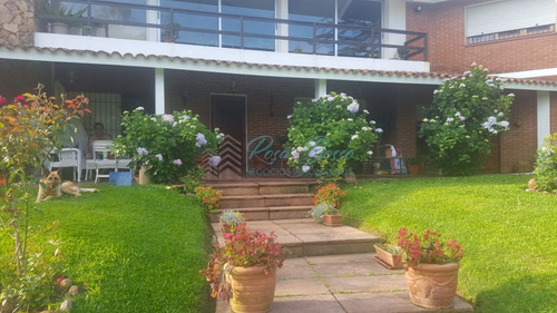 Imagen 3 de 29 de Casa En Mansa Para La Venta O Para Vivir Todo El Año.