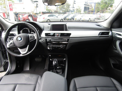 Imagen 10 de 15 de Bmw