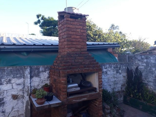 Imagen 11 de 24 de Ph En Venta En Llavallol