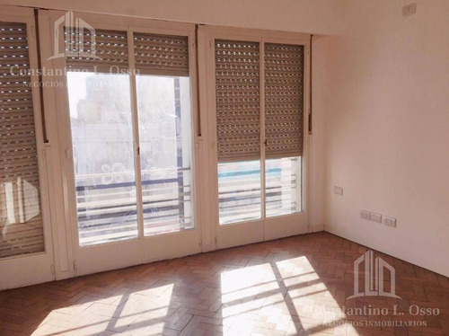 Imagen 9 de 30 de Edificio - Lote 8,66x35 - Fot 3 - Lanús Oeste