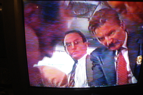 Vhs Duro De Matar La Venganza