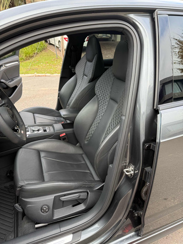 Audi S3 Sportback 2.0 T Fsi 310cv