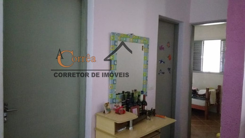 Sitio Com Nascente Propria E Lagos Em Juquitiba