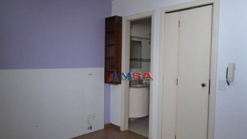 Imagem 11 de 21 de Casa A Venda Em Condomínio Fechado Na Água Branca, Com 2 Suítes, 1 Vaga De Garagem, E Depósito Privativo. - Ca1288