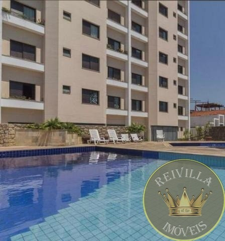 Imagem 19 de 20 de Apartamento Mooca, 113 Metros, 3 Dorms, Suite, 2 Vagas Fixas E Cobertas - Ap00642 - 70275888