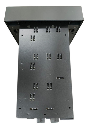 Multilin Protecao 350-ep5g5leenn3enn Ge