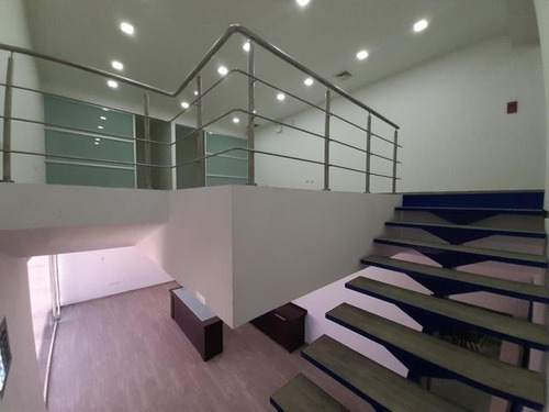Imagen 5 de 16 de Karen Freites Rentahouse Mp 22f8951 El Recreo