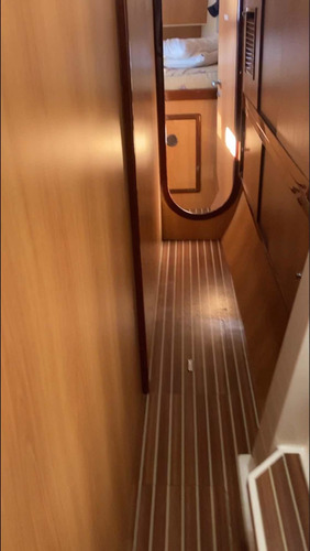 Imagem 12 de 15 de Catamaran Dolphin 46' (oportunidade)