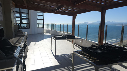 Departamento 2h 2b En Arriendo Cerca De Enjoy Coquimbo