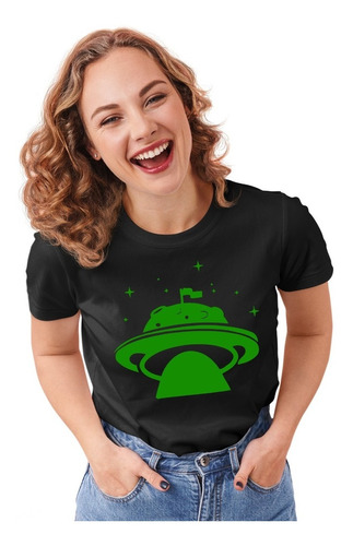 Blusas Mexicanas Para Dama Diseños De Alien Modernas Cleen A