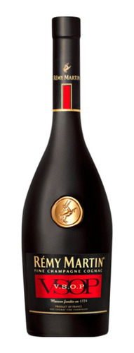 Cognac Remy Martin Vsop 700 Ml
