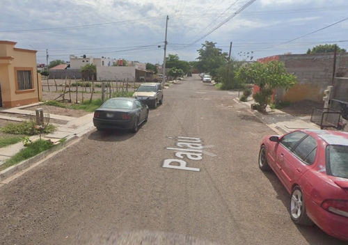 C. Guillermo Prieto 1912-lt 1 Mz 69, Colinas Del Yaqui, 85154 Cdad. Obregón, Son. Ag